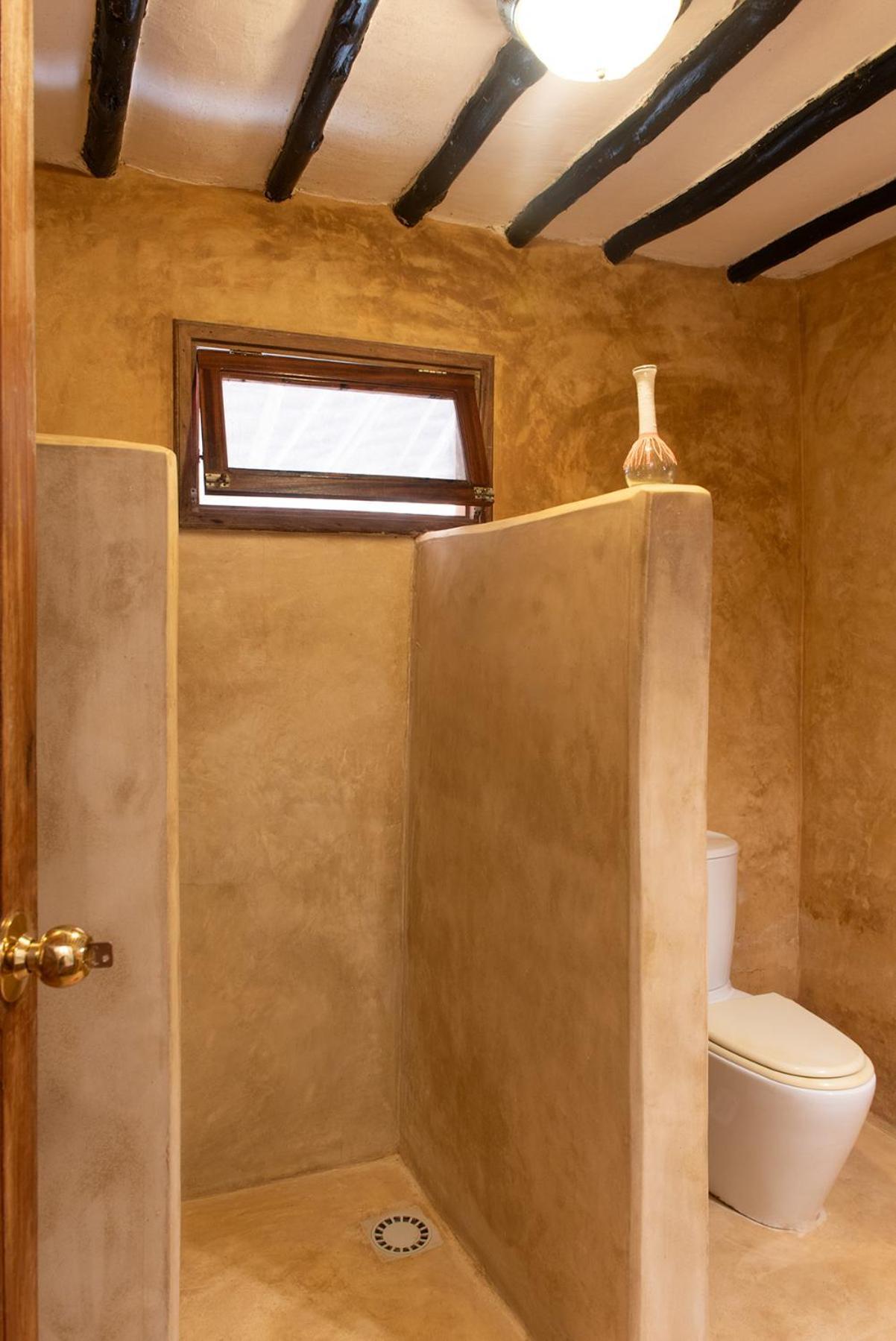 Szálloda Zoi Retreat Zanzibar